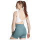 Adidas Γυναικείο μπουστάκι Power Light Support Bra